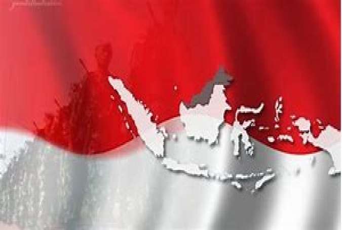 Indonesia vs Terorisme.jpg