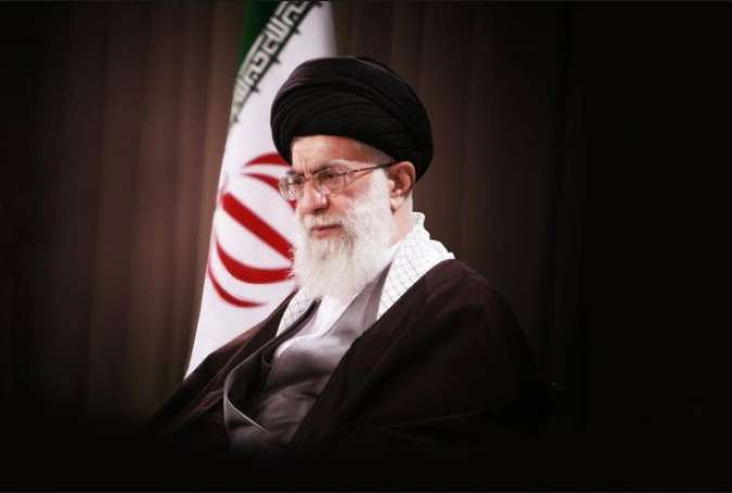 ذلت و عزت تاریخی ایران از دیدگاه مقام معظم رهبری