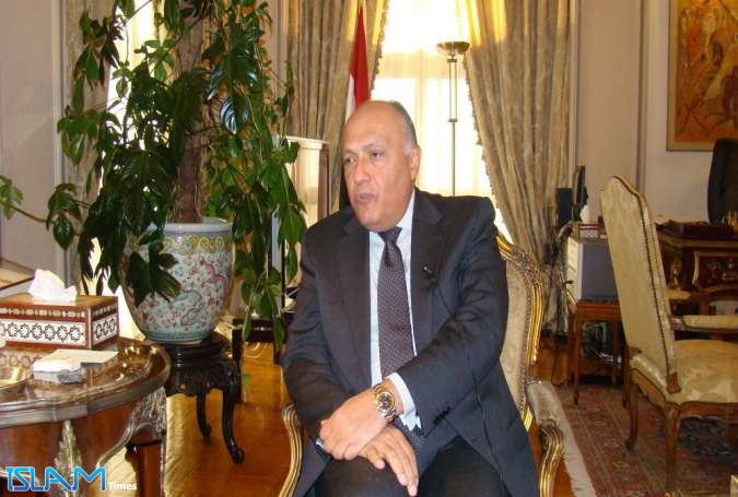 مصر: السفير السوداني يعود إلى القاهرة "قريبا جدا"