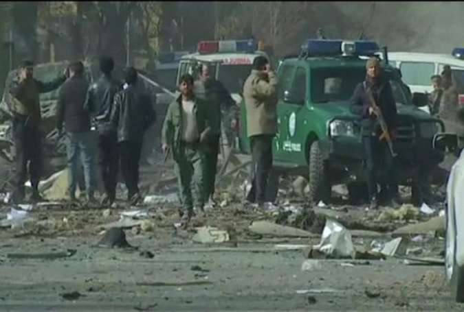 TKP ledakan di Kabul, Afghanistan.jpg