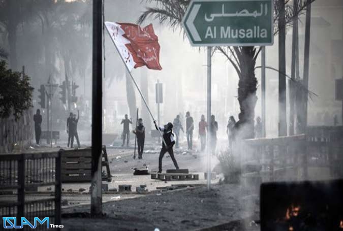 تطورات البحرين.. اتهامات متبادلة بين المعارضة والسلطة