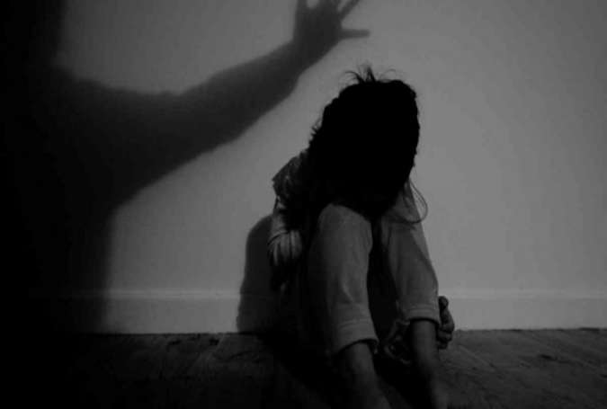 مردان میں ایک اور بچی سے جنسی زیادتی، ملزم گرفتار