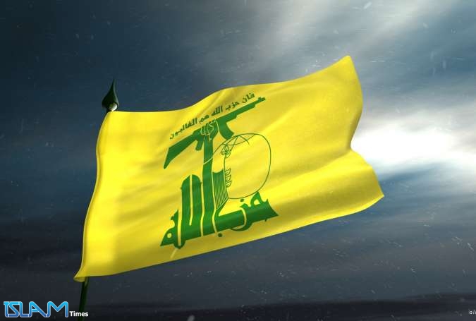 السعودية تحيك مؤامرة جديدة ضد حزب الله.. وهذه خيوطها
