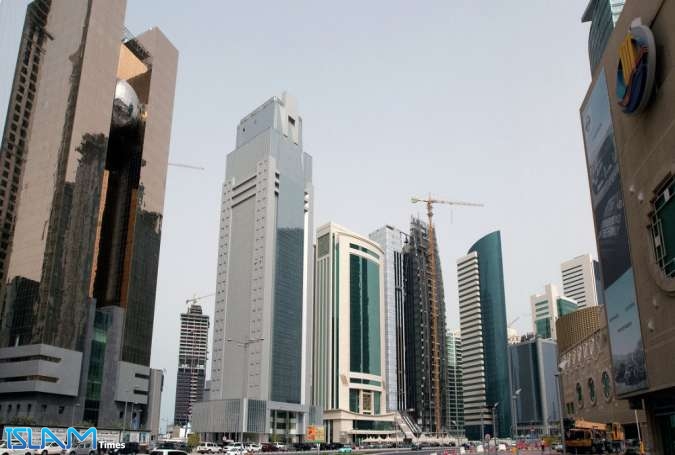 تقرير أممي: إجراءات "دول المقاطعة" ضد قطر ترقى لحرب اقتصادية