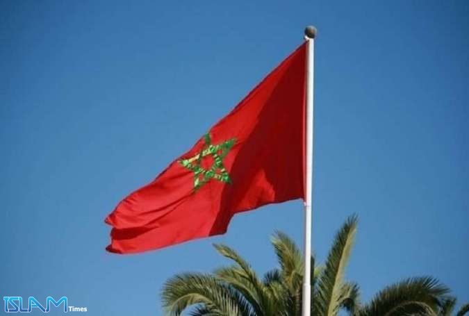 تفكيك خلية إرهابية في المغرب