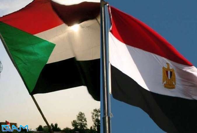 السودان توجه "القوة الناعمة" نحو حلايب وشلاتين"