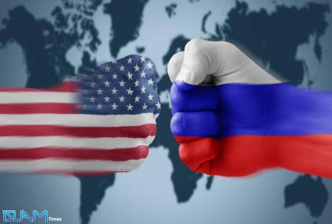 "لائحة الأشرار 2018".. أمريكا ستتدخل كما تدخلت روسيا؟!