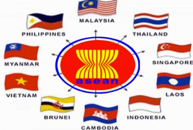 ASEAN-Countries-and-Flag.png