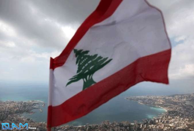 لبنان.. بين الأزمة السياسية والتصعيد الإسرائيلي: هل اقترب الحل ؟