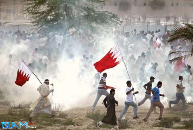 هل يستجيب المجتمع الدولي للمناشدات الحقوقية حول الانتهاكات في البحرين؟