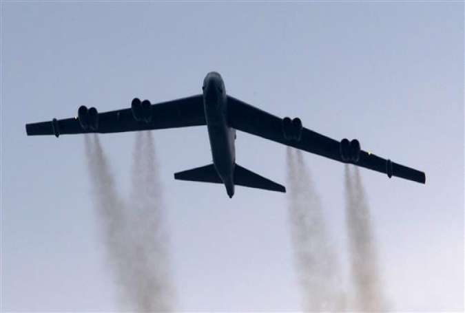 B-52 bomber, US.jpg