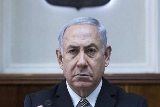 نتانیاهو: برای همه سناریوها آماده‌ایم/ ما را آزمایش نکنید!