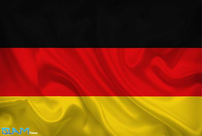 الحكومة الألمانية الجديدة تدعو لسحب البعثة العسكرية من العراق