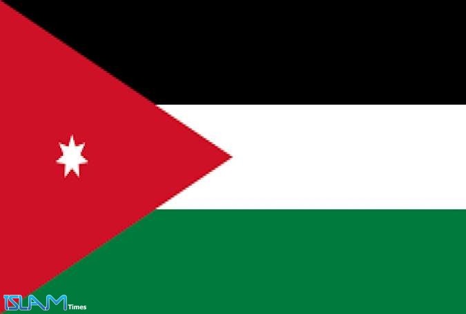 الأردن وبريطانيا يبحثان التعاون العسكري المشترك