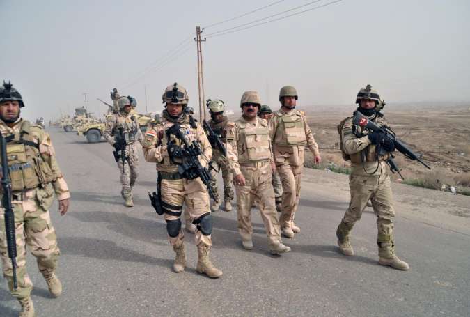 Iraqi forces.jpg