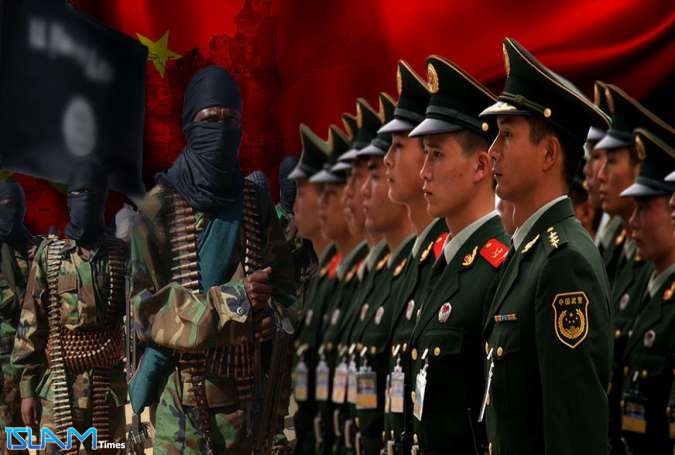 أسباب بناء القاعدة الصينية بأفغانستان.. أين "داعش" من اللعبة؟