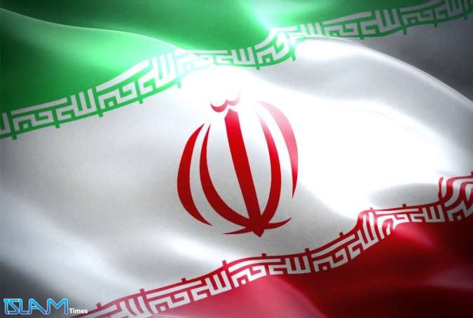 كيف تحولت إيران إلى مرحلة الريادة في تقنية النانو؟