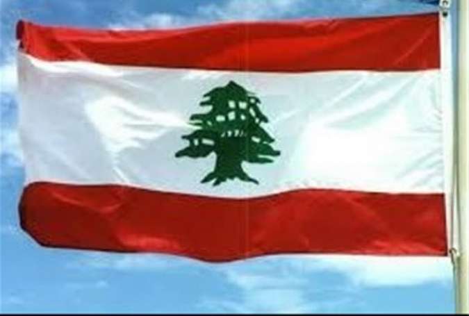 تاکید لبنان بر حق سوریه برای دفاع از خود در برابر حملات رژیم صهیونیستی