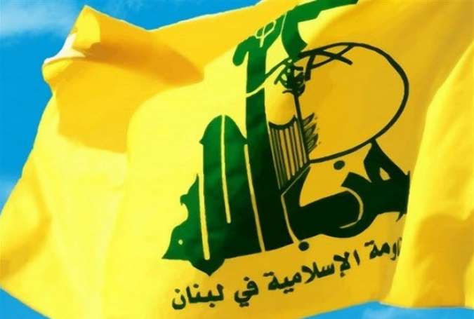 واکنش حزب‌الله به انهدام جنگنده رژیم صهیونیستی: معادلات گذشته تغییر کرده است
