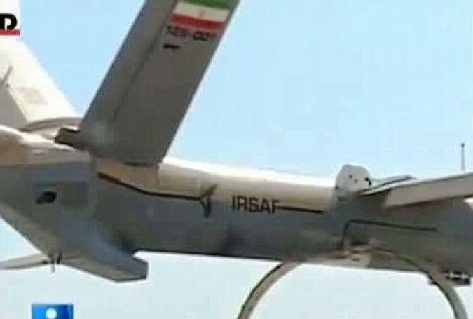 Drone Iran.jpg
