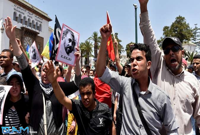 المغرب: قرارات حكومية مهمة وعاجلة لاحتواء "غضب جرادة"