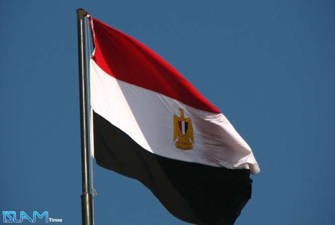 مصر تعزي حكومة وشعب روسيا في ضحايا الطائرة المنكوبة