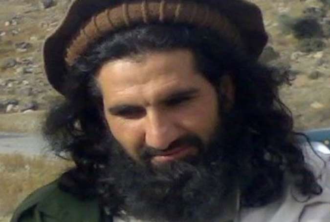 پاکستانی طالبان نے اپنے نائب امیر سجنا کی ہلاکت کی تصدیق کردی