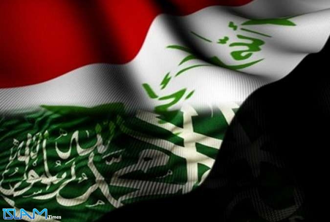 بازگشایی کنسولگری عربستان در بصره پس از بیست و هشت سال