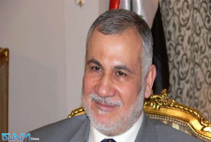 السجن 21 عاماً على وزير التجارة العراقي الأسبق