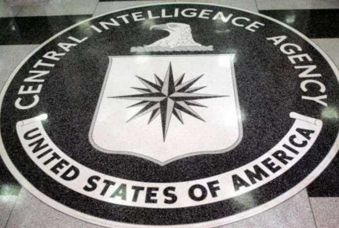 سازمان سیا: ایران، روسیه و کره شمالی به دنبال حمله سایبری به آمریکا هستند!