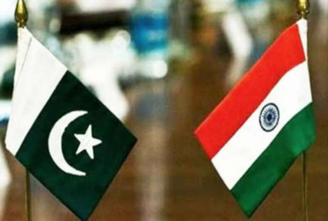 پاکستان درباره هرگونه حمله تلافی‌جویانه به هند هشدار داد