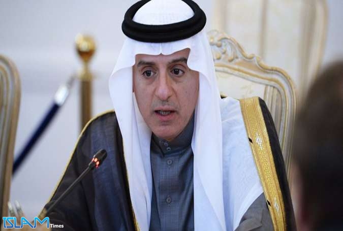 السعودية تخصص 1.5 مليار دولار لمشاريع إعادة إعمار العراق
