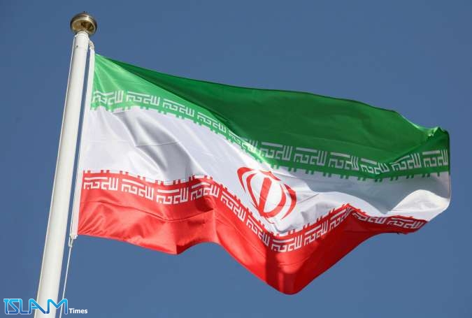 ممثلية ايران بالأمم المتحدة تفند ادعاءات مندوبة أميركا
