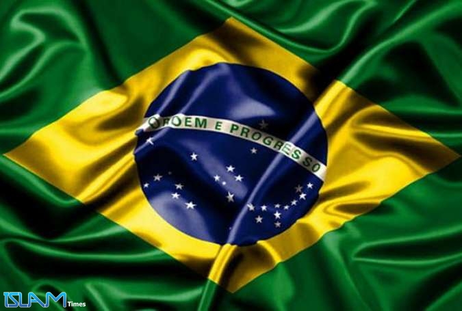 إنشاء وزارة جديدة لاجل التصدي للفلتان الأمني في البرازيل