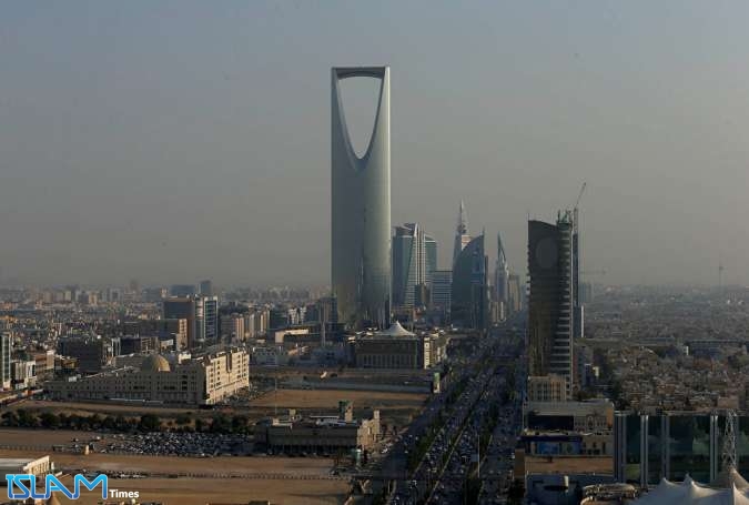 وكالة: مجلس الوزراء السعودي يوافق على قانون الإفلاس