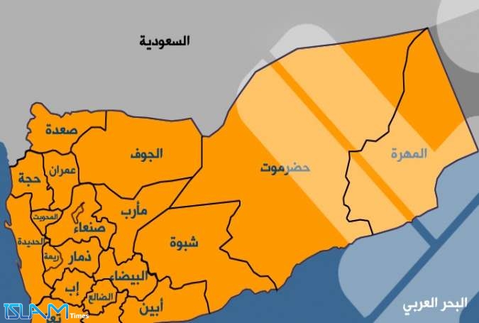 أبرز التطورات اليمنية اليوم