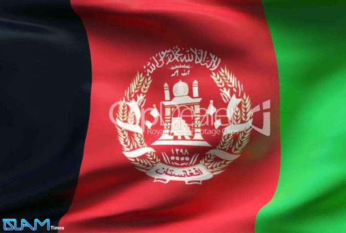 حاكم ولاية ثان يرفض الامتثال لقرار الرئيس الأفغاني بفصله