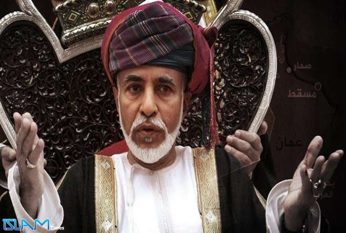 هل صحيح بأن سياسة سلطنة عمان "محايدة"؟!