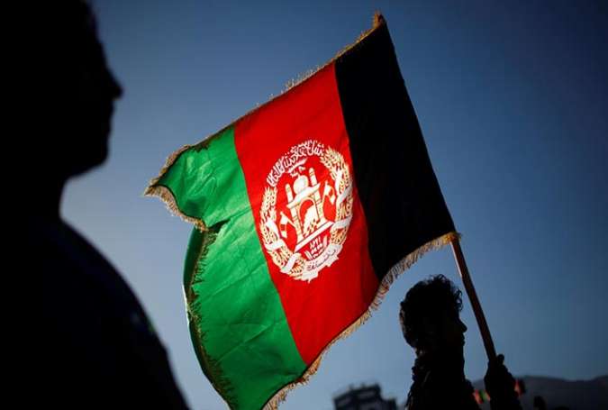 Əfqanıstanda “Taliban”ın hücumu 8 polisin ölümünə səbəb olub