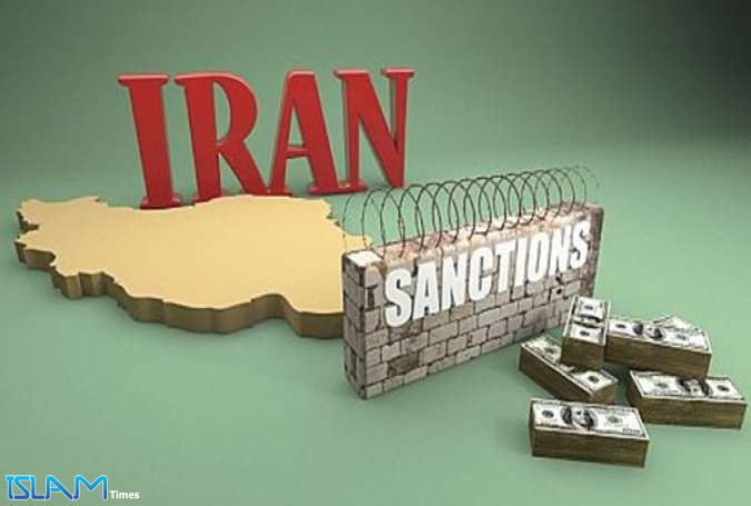 بلومبرغ: ايران تحبط الضغوط المالية الأميركية