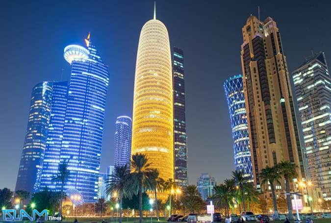 قطر وتشاد تتفقان على استئناف العلاقات وعودة السفراء