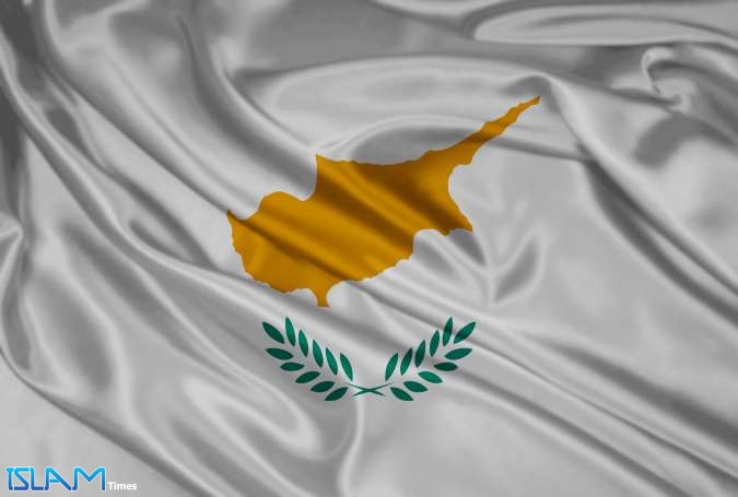 قبرص تحض تركيا على إنهاء أزمة الغاز واستئناف محادثات السلام