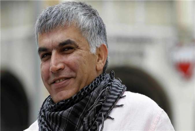 محاكم النظام البحريني تؤيد حكم الاعدام لثلاثة مدنيين وتسجن رجب 5 سنوات