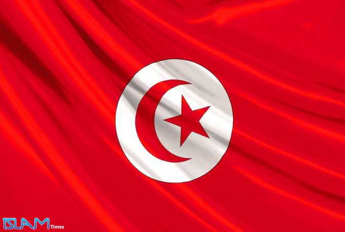 الإتحاد العام التونسي للشغل يدعو إلى تعديل وزاري