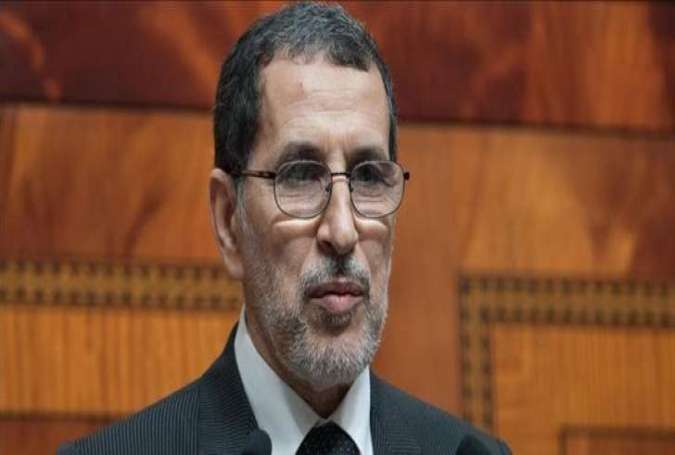رئيس الحكومة المغربية: عشرات المسؤولين متابعون بتهم الفساد