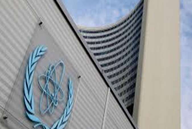 الأمم المتحدة: إيران لا تزال ملتزمة بالاتفاق النووي