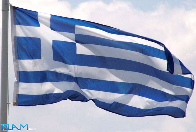 اليونان: البرلمان يقرر تشكيل لجنة تحقيق في قضية رشاوى لسياسييين