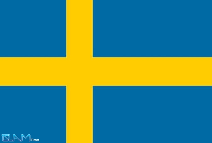 السويد تحذر من تدخلات خارجية بانتخاباتها