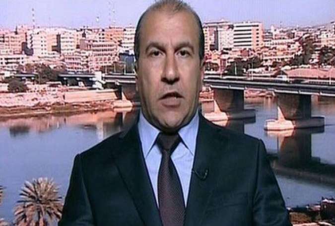 اربیل با تحویل فرودگاه‌های اقلیم کردستان به بغداد موافقت کرده است