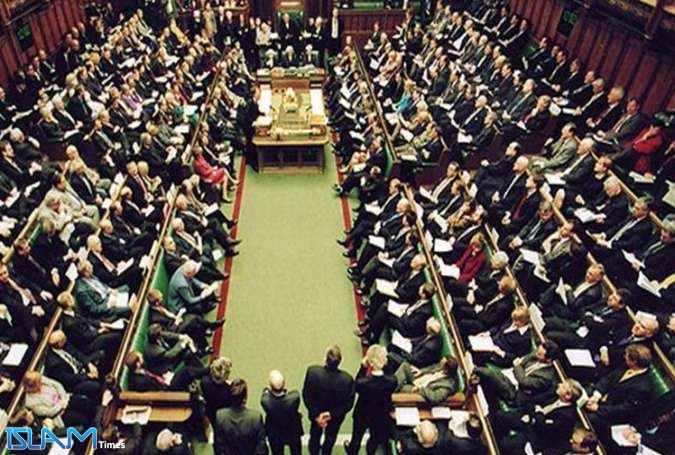 برلمانيون بريطانيون يرفضون زيارة مرتقبة لـ‘‘ابن سلمان‘‘